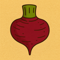 Red Beets
